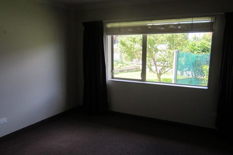 Photo of property in 21 Ludlam Way, Otaki, 5512