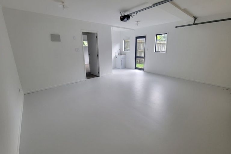 Photo of property in 34b Te Ngaio Road, Mount Maunganui, 3116