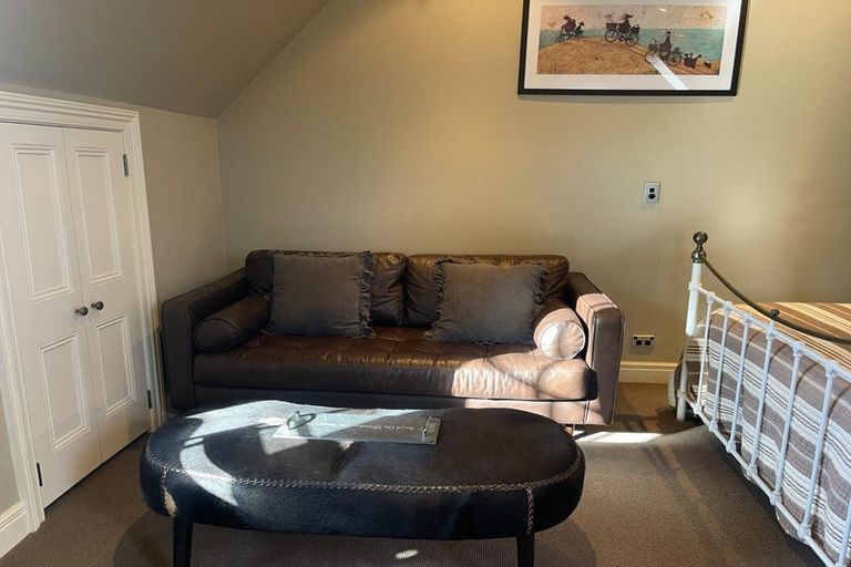 Photo of property in 46 Irishman Drive, Twizel, 7901