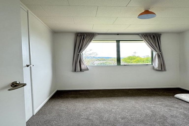 Photo of property in 39 Campbell Drive, Warkworth, 0910