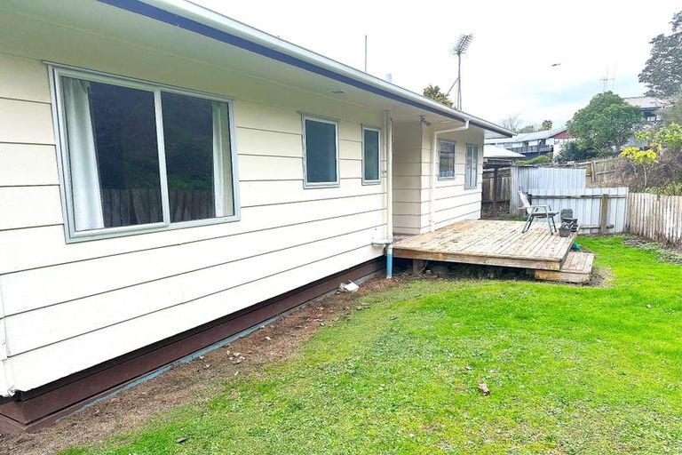 Photo of property in 2/70 Fred Parsons Court, Te Awamutu, 3800