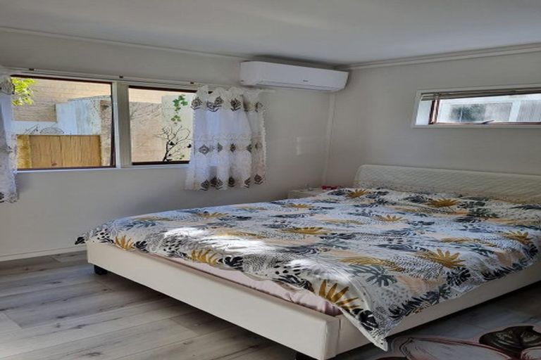 Photo of property in 3/20 Hororata Road, Hauraki, Auckland, 0622