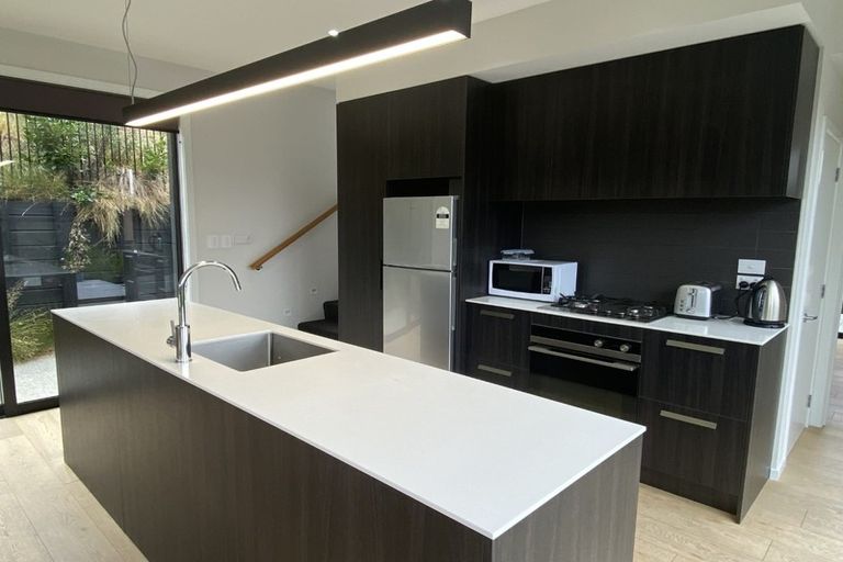 Photo of property in 27c Falconer Rise, Jacks Point, Queenstown, 9371