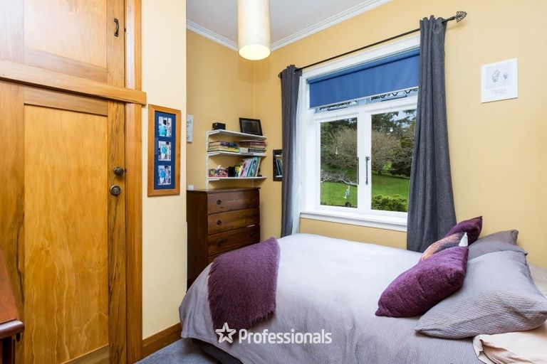 Photo of property in 229 Whitemans Valley Road, Whitemans Valley, Upper Hutt, 5371