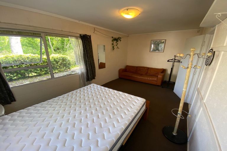 Photo of property in 84 Glencoe Road, Browns Bay, Auckland, 0630