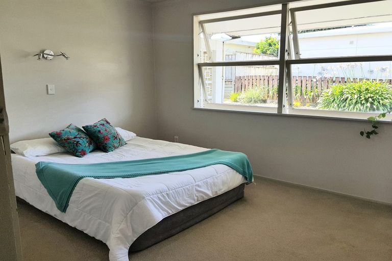 Photo of property in 3/747 Cameron Road, Tauranga South, Tauranga, 3112