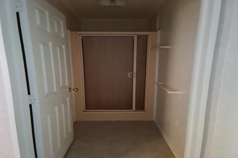 Photo of property in 292 Turere Lane, Te Awamutu, 3800