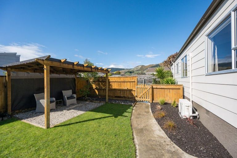 Photo of property in 2/52a William Street, Richmond, 7020