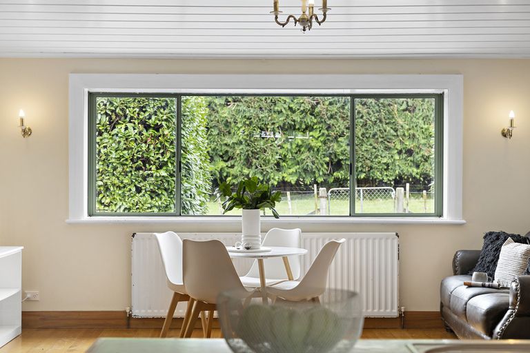 Photo of property in 76 Waiohine Gorge Road, Dalefield, Carterton, 5791