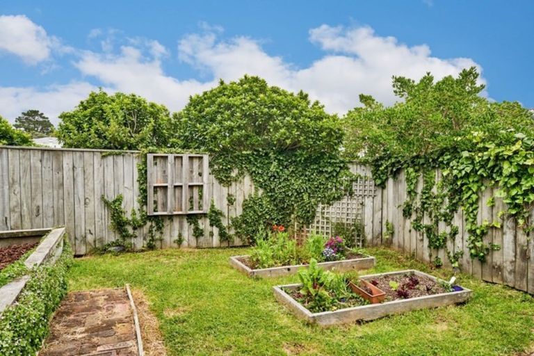 Photo of property in 7 Finnimore Terrace, Vogeltown, Wellington, 6021