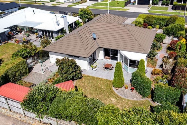Photo of property in 86 Wills Road, Bell Block, New Plymouth, 4312