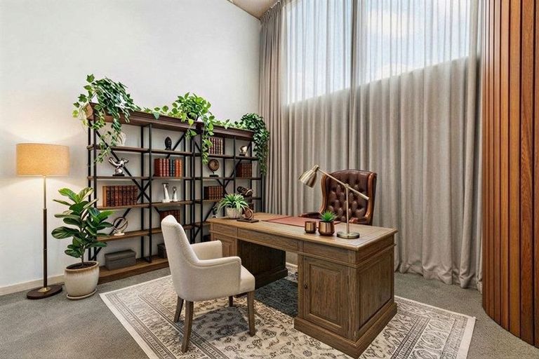 Photo of property in 5/25 West Street, Pukekohe, 2120