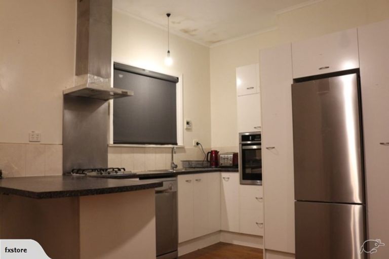 Photo of property in 179 Killarney Road, Frankton, Hamilton, 3204