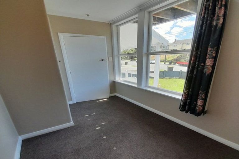 Photo of property in 64-66a Canada Street, Watlington, Timaru, 7910