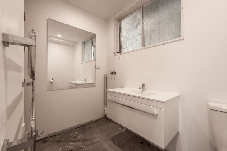 Photo of property in 4/26 Normanby Street, Newtown, Wellington, 6021