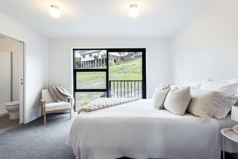 Photo of property in 7 Joe Brown Avenue, Mosgiel, 9024