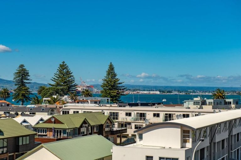 Photo of property in 308/23 Maunganui Road, Mount Maunganui, 3116