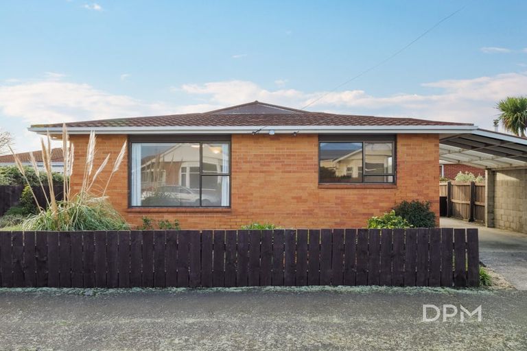 Photo of property in 8 Culling Street, Saint Kilda, Dunedin, 9012