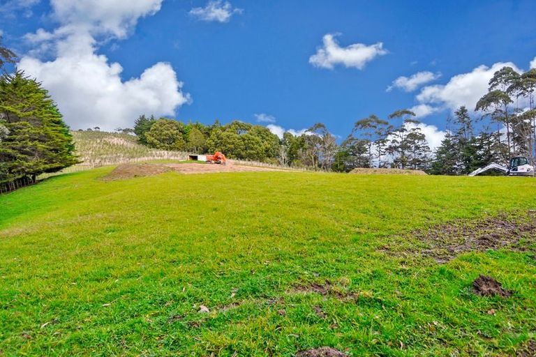 Photo of property in 78a Glenmore Road, Coatesville, Albany, 0793