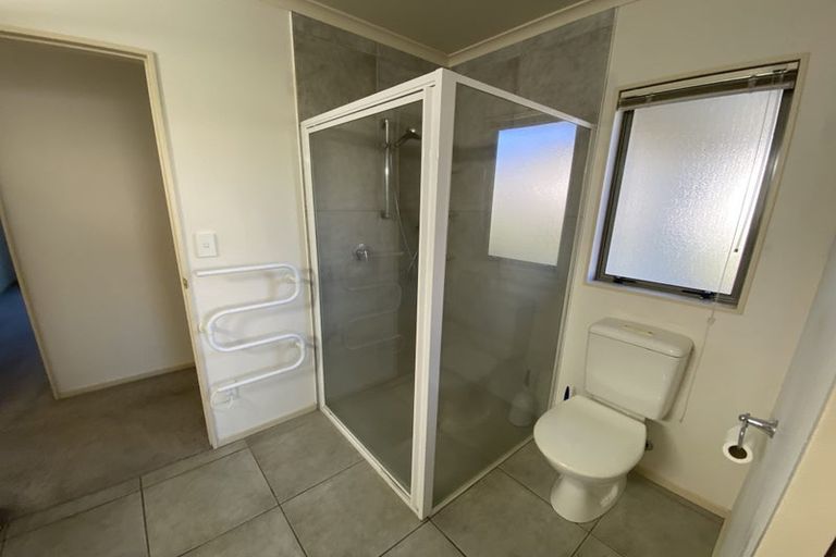 Photo of property in 285 Vaughan Road, Owhata, Rotorua, 3010