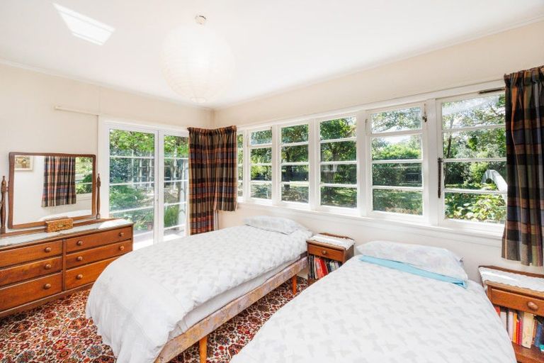 Photo of property in 103 Derby Street, Feilding, 4702