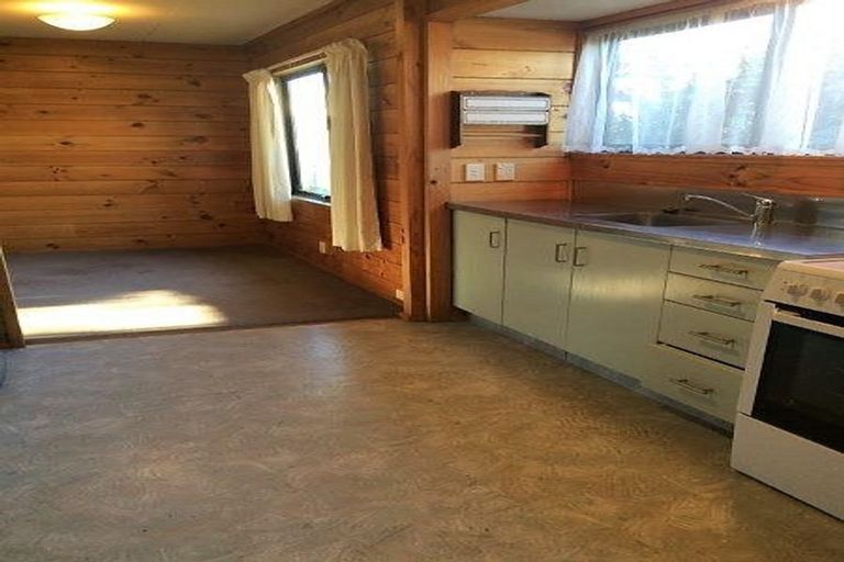 Photo of property in 16 Achilles Place, Wanaka, 9305