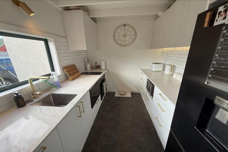 Photo of property in 7a Somerset Road, Springvale, Whanganui, 4501