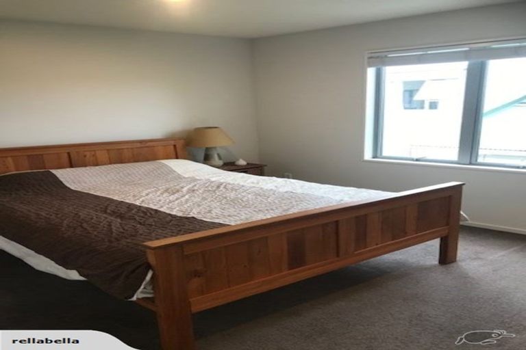 Photo of property in 6b Burdale Street, Riccarton, Christchurch, 8011