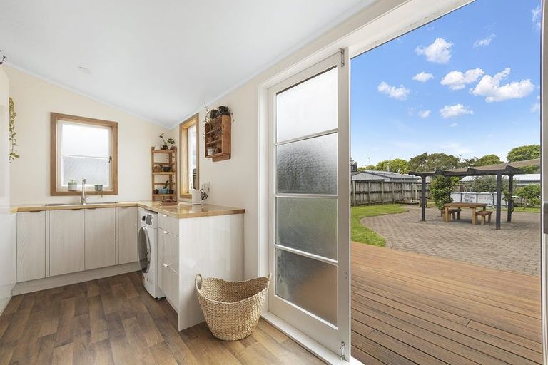 Photo of property in 14 Southey Street, Leamington, Cambridge, 3432