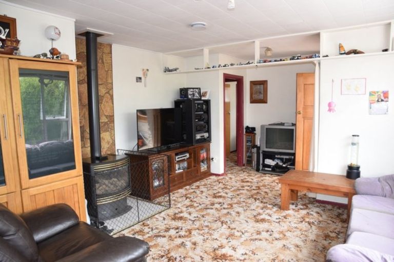 Photo of property in 67 Lauder Crescent, Heidelberg, Invercargill, 9812