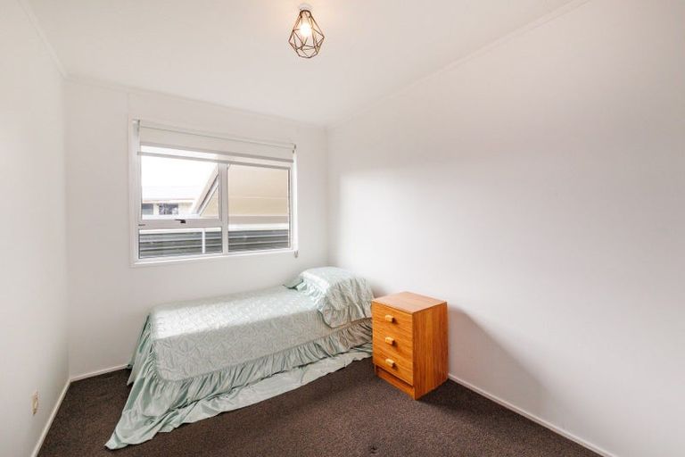 Photo of property in 7 Saturn Crescent, Milson, Palmerston North, 4414