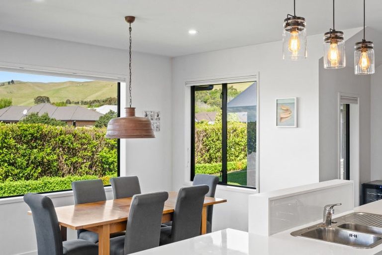 Photo of property in 10 Silk Close, Witherlea, Blenheim, 7201