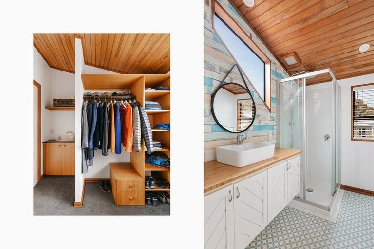 Photo of property in 32 Clivedene Street, Matua, Tauranga, 3110