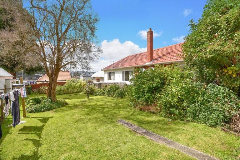 Photo of property in 864 George Street, North Dunedin, Dunedin, 9016