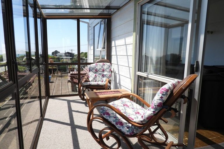 Photo of property in 10 Anderson Street, Kakanui, Oamaru, 9495