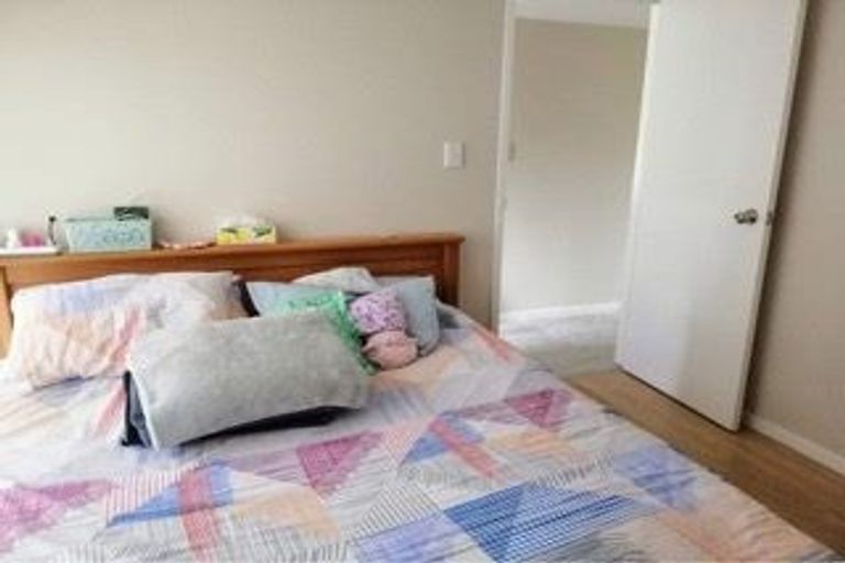 Photo of property in 128 Grafton Road, Grafton, Auckland, 1010