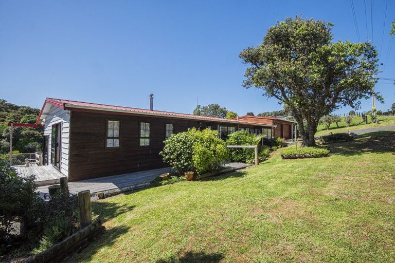 Photo of property in 70 Motel Road, Tutukaka, Whangarei, 0173