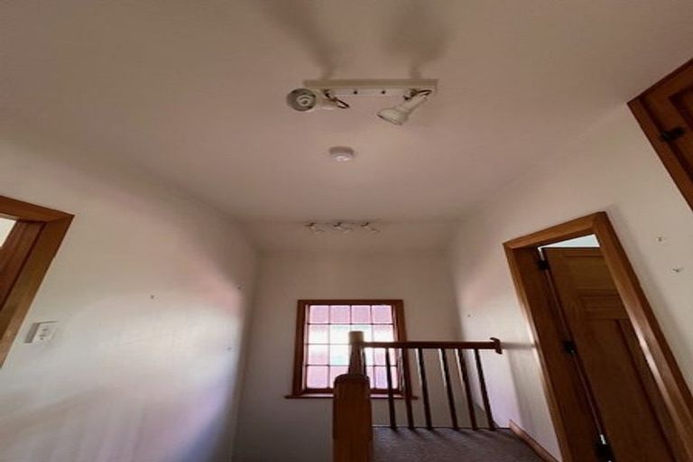 Photo of property in 20 Aro Street, Aro Valley, Wellington, 6021