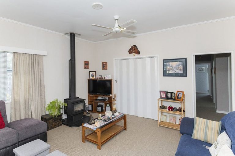 Photo of property in 125 Ormond Road, Whataupoko, Gisborne, 4010