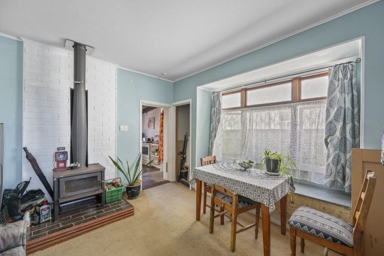 Photo of property in 176 Wellesley Road, Napier South, Napier, 4110