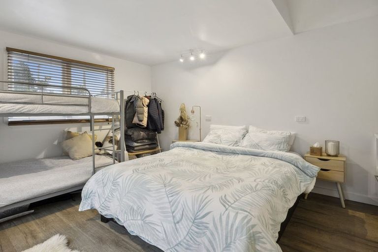 Photo of property in 50 Park Road, Warrington, Waikouaiti, 9471