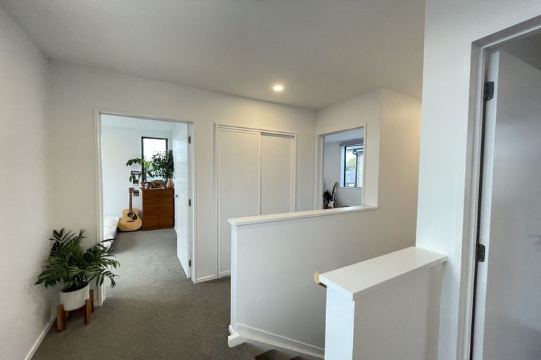 Photo of property in 11 Koral Lane, Broomfield, Christchurch, 8042
