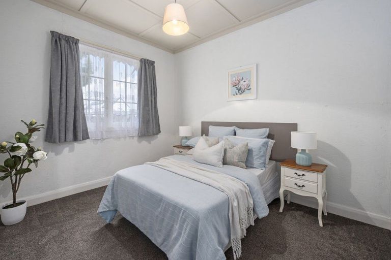 Photo of property in 29 Union Street, Victoria, Rotorua, 3010
