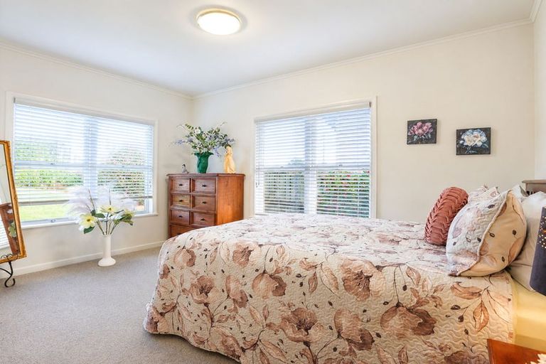 Photo of property in 91 Kimihia Road, Huntly, 3700