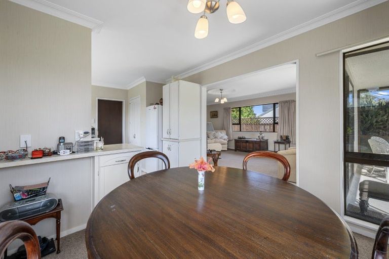 Photo of property in 111 Kings Avenue, Matua, Tauranga, 3110