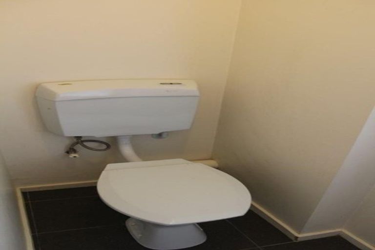 Photo of property in 1/195 Bucklands Beach Road, Bucklands Beach, Auckland, 2012