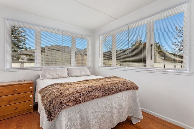 Photo of property in 14 Stewart Street, Whakatane, 3120