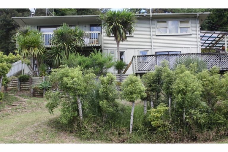 Photo of property in 45 Glendale Road, Woodhill, Whangarei, 0110