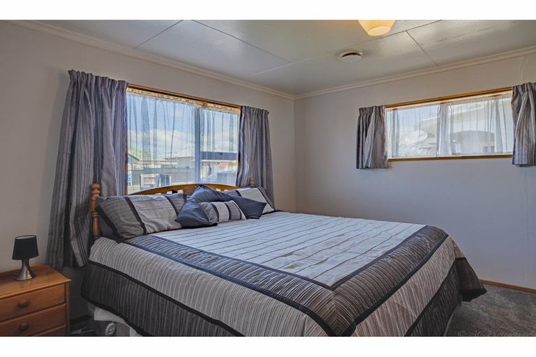 Photo of property in 75 Hassall Street, Watlington, Timaru, 7910