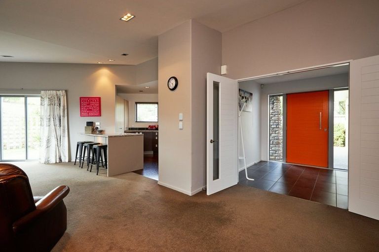 Photo of property in 3 Swyncombe Place, Kaikoura Flat, Kaikoura, 7371